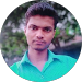 Chand Reza