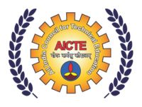 aictee