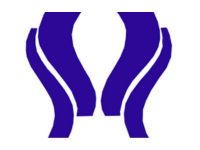 erc-ntc