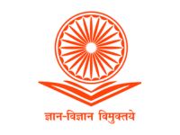 UGC_logo