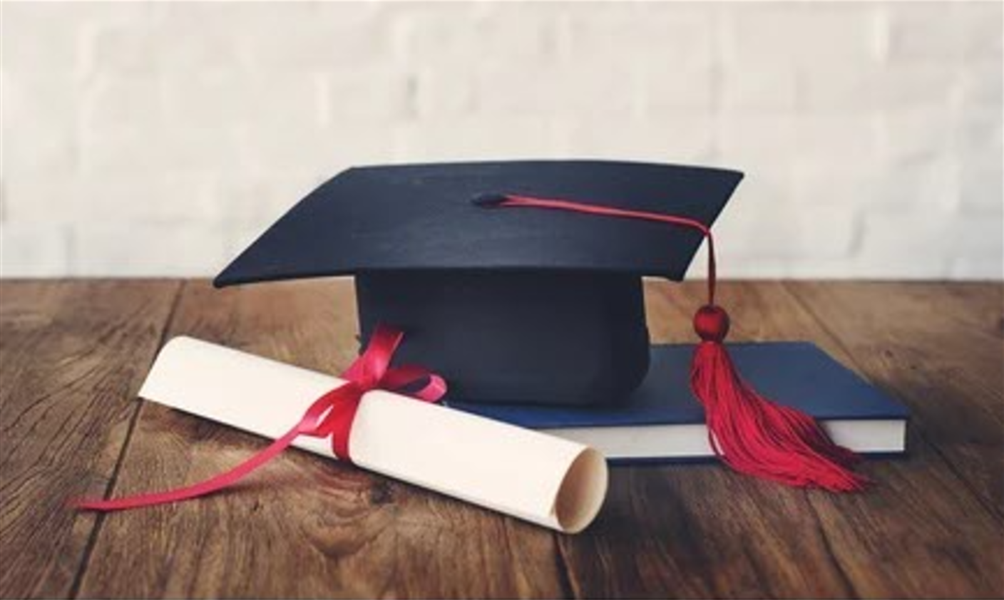 Bachelor in Education