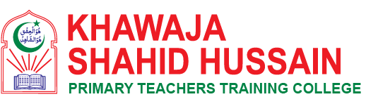 hussain-college