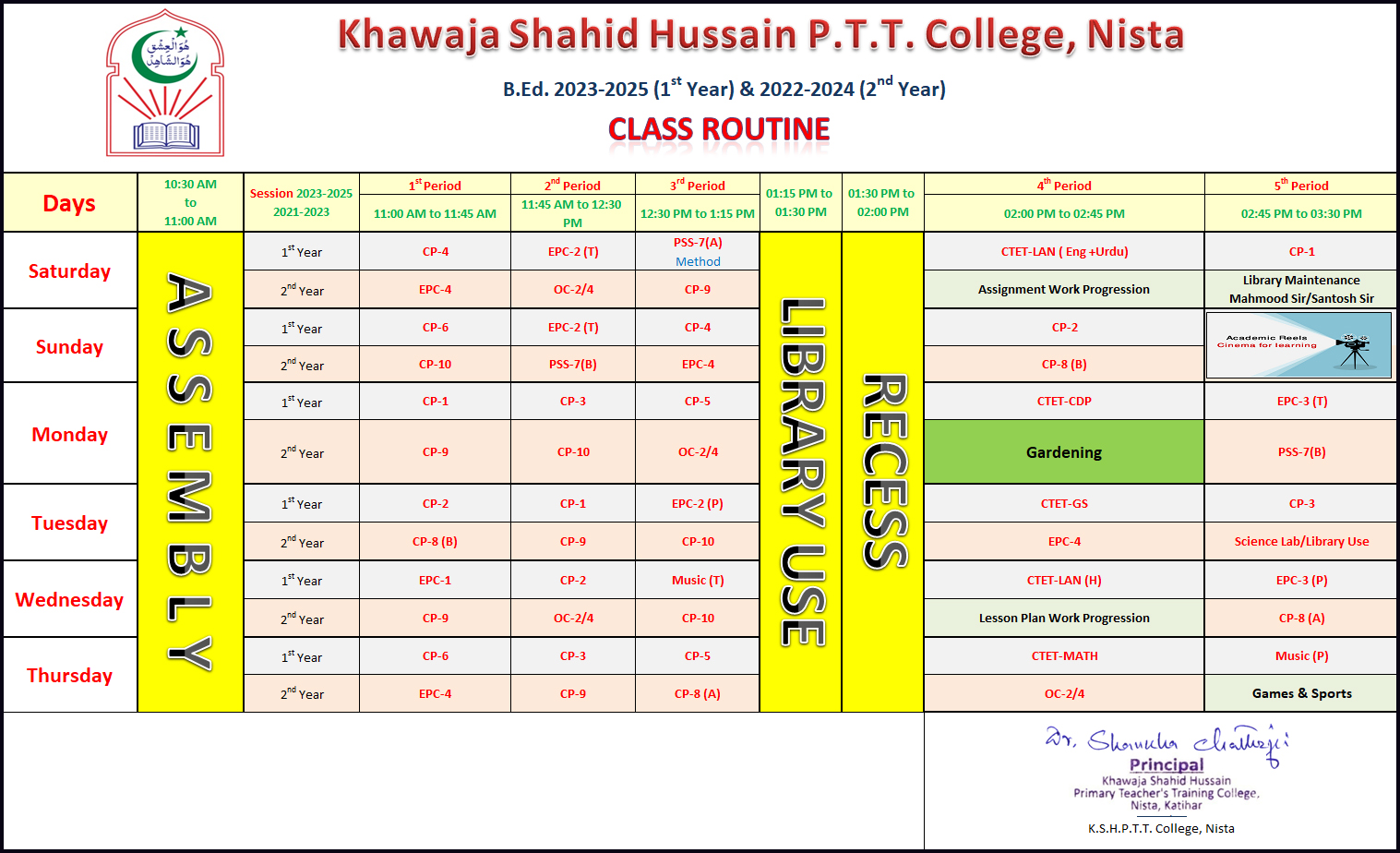Class-Routine-B.Ed_-1