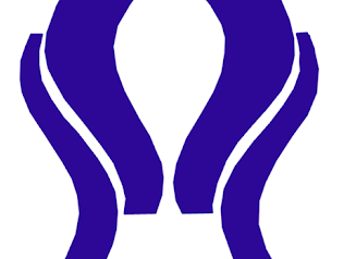 erc-ntc